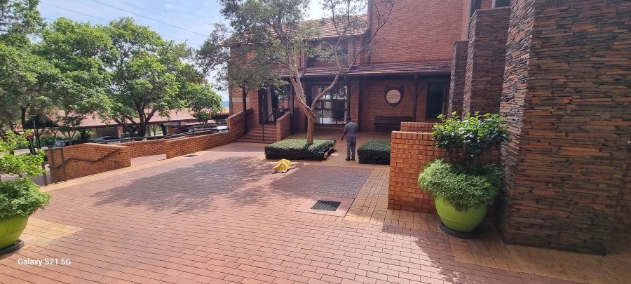 1 Bedroom Property for Sale in Newlands Gauteng