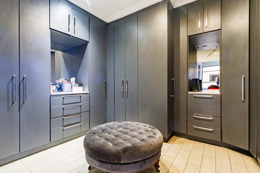 4 Bedroom Property for Sale in Carlswald North Estate Gauteng