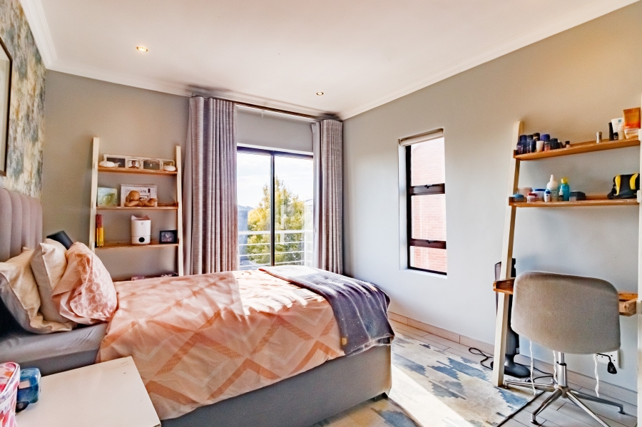 4 Bedroom Property for Sale in Carlswald North Estate Gauteng