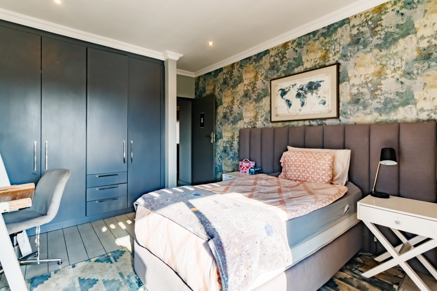 4 Bedroom Property for Sale in Carlswald North Estate Gauteng