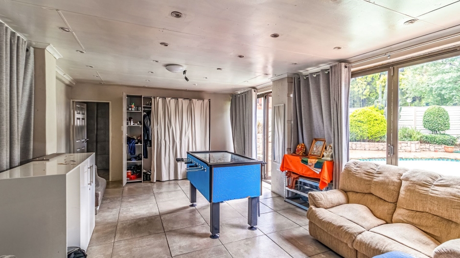 4 Bedroom Property for Sale in Highway Gardens Gauteng