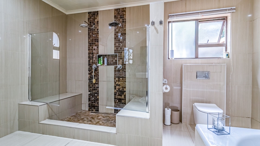 4 Bedroom Property for Sale in Highway Gardens Gauteng