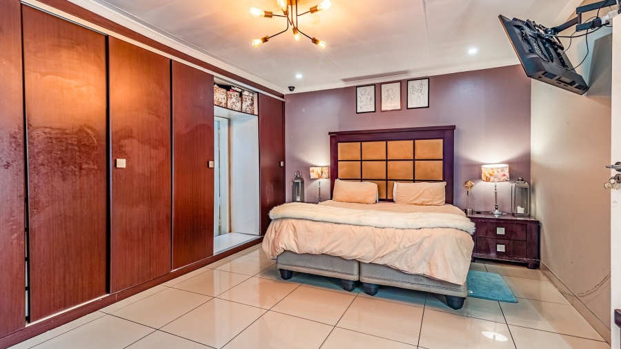 4 Bedroom Property for Sale in Highway Gardens Gauteng