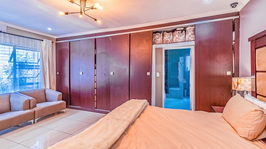 4 Bedroom Property for Sale in Highway Gardens Gauteng