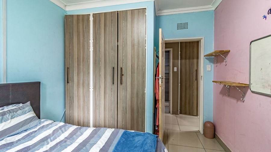 4 Bedroom Property for Sale in Highway Gardens Gauteng