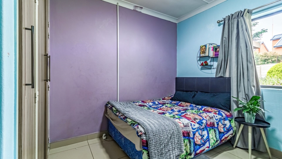 4 Bedroom Property for Sale in Highway Gardens Gauteng