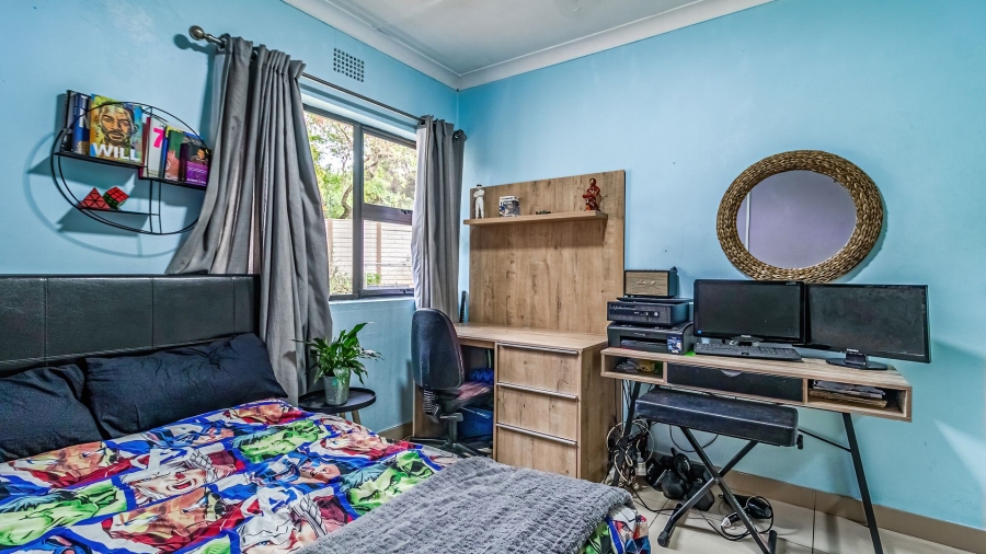 4 Bedroom Property for Sale in Highway Gardens Gauteng