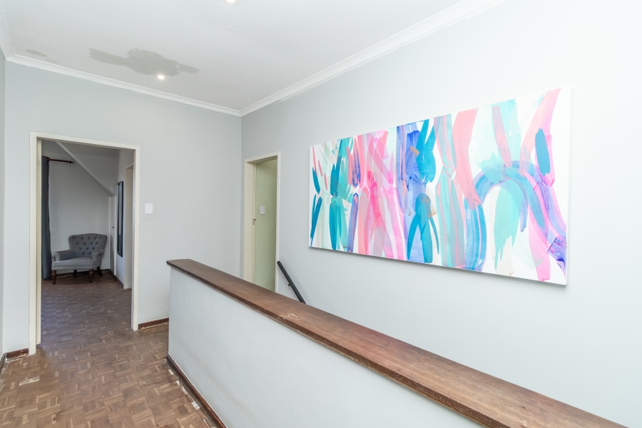 4 Bedroom Property for Sale in Bryanston Gauteng