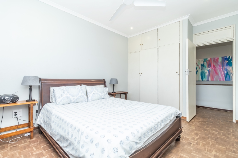 4 Bedroom Property for Sale in Bryanston Gauteng