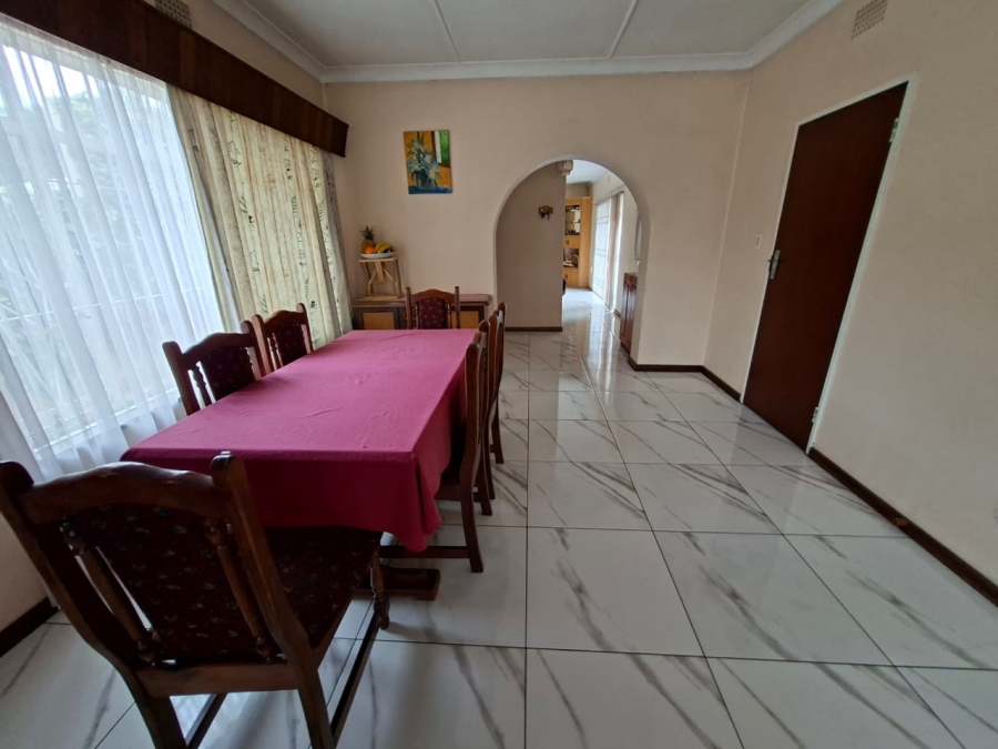 4 Bedroom Property for Sale in Selcourt Gauteng