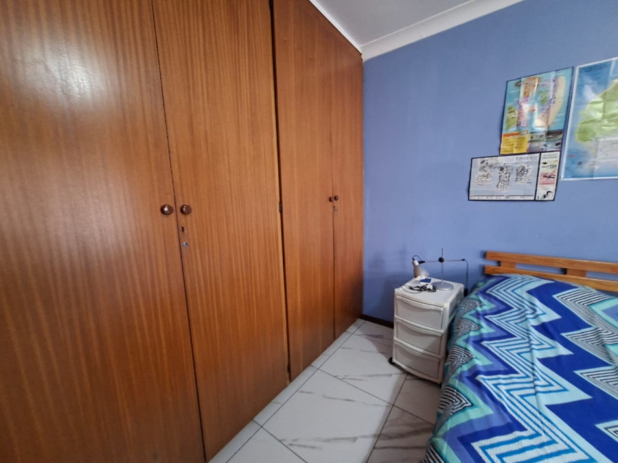 4 Bedroom Property for Sale in Selcourt Gauteng