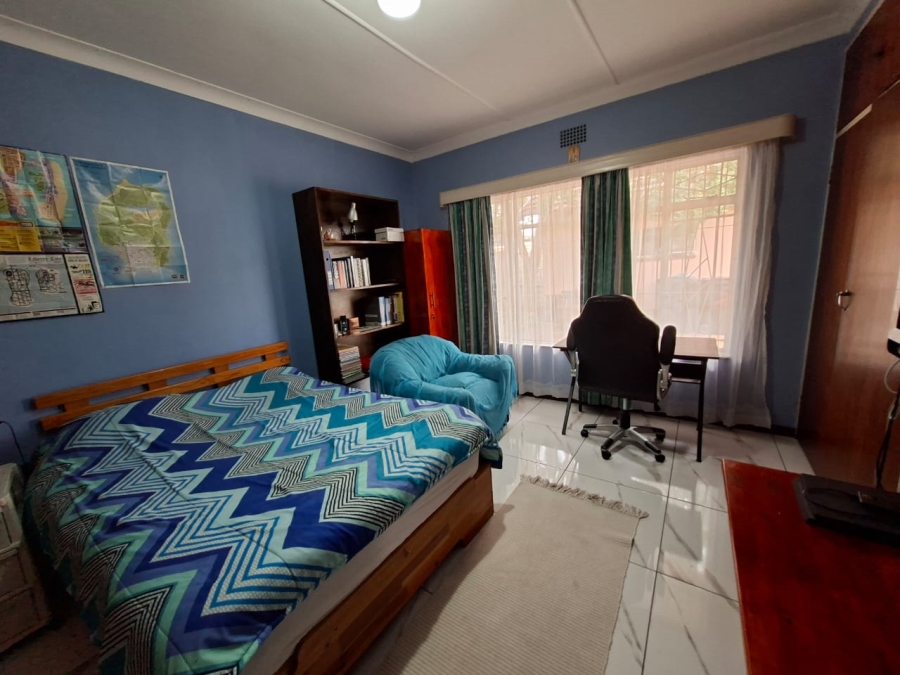 4 Bedroom Property for Sale in Selcourt Gauteng