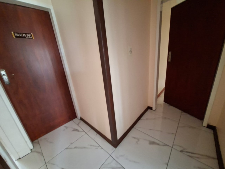 4 Bedroom Property for Sale in Selcourt Gauteng
