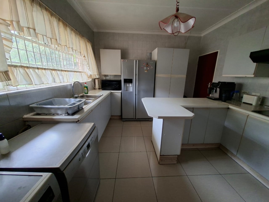 4 Bedroom Property for Sale in Selcourt Gauteng