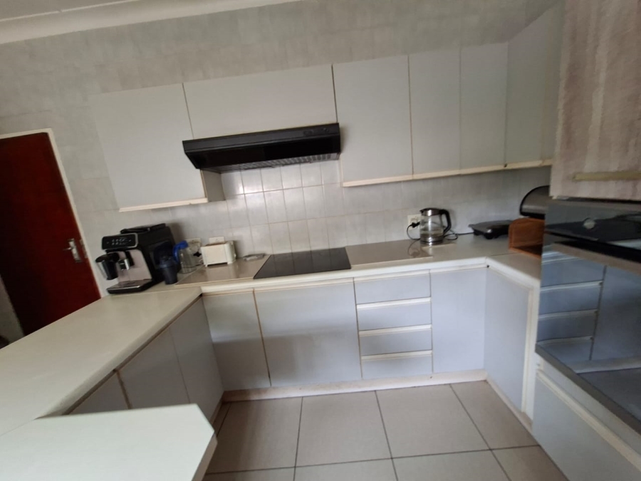 4 Bedroom Property for Sale in Selcourt Gauteng