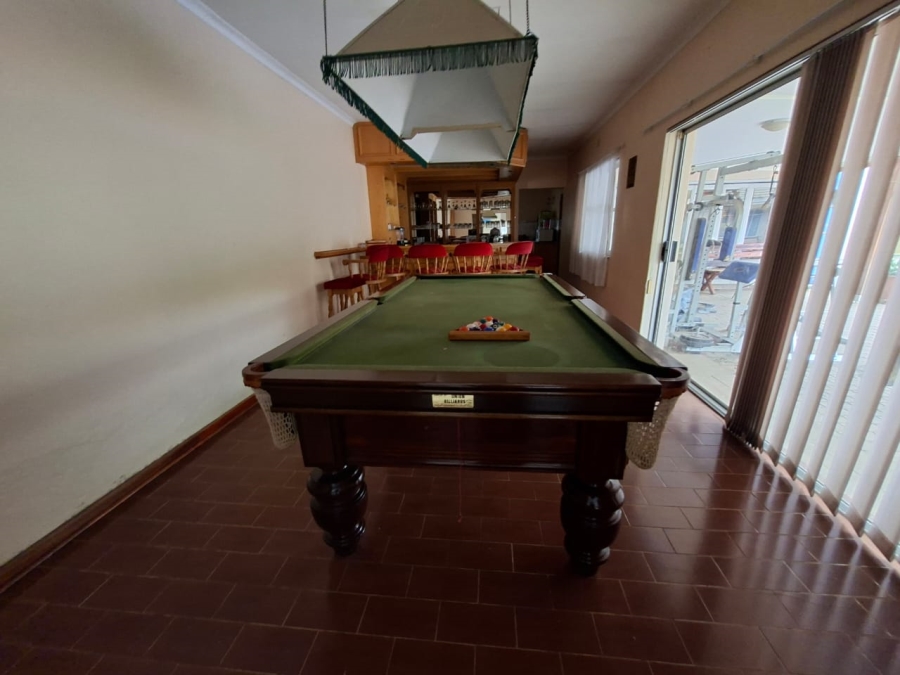 4 Bedroom Property for Sale in Selcourt Gauteng