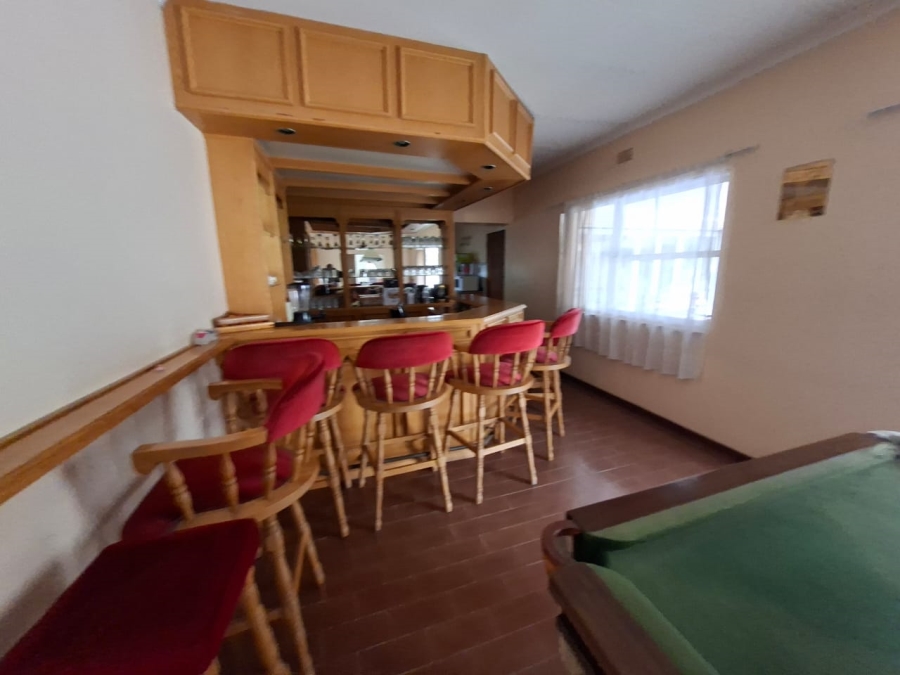 4 Bedroom Property for Sale in Selcourt Gauteng