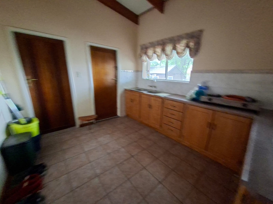 4 Bedroom Property for Sale in Selcourt Gauteng