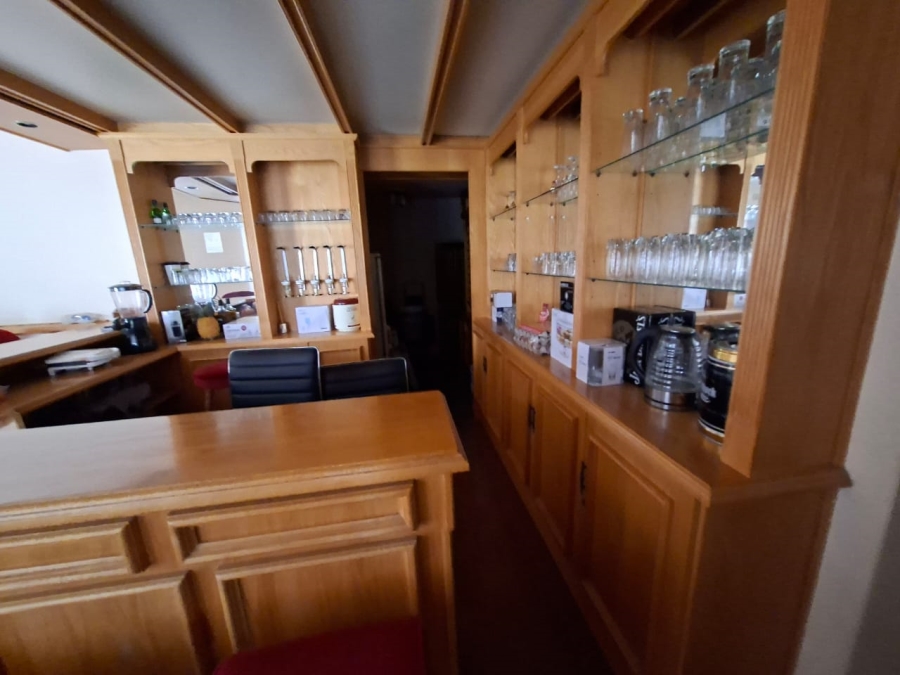 4 Bedroom Property for Sale in Selcourt Gauteng