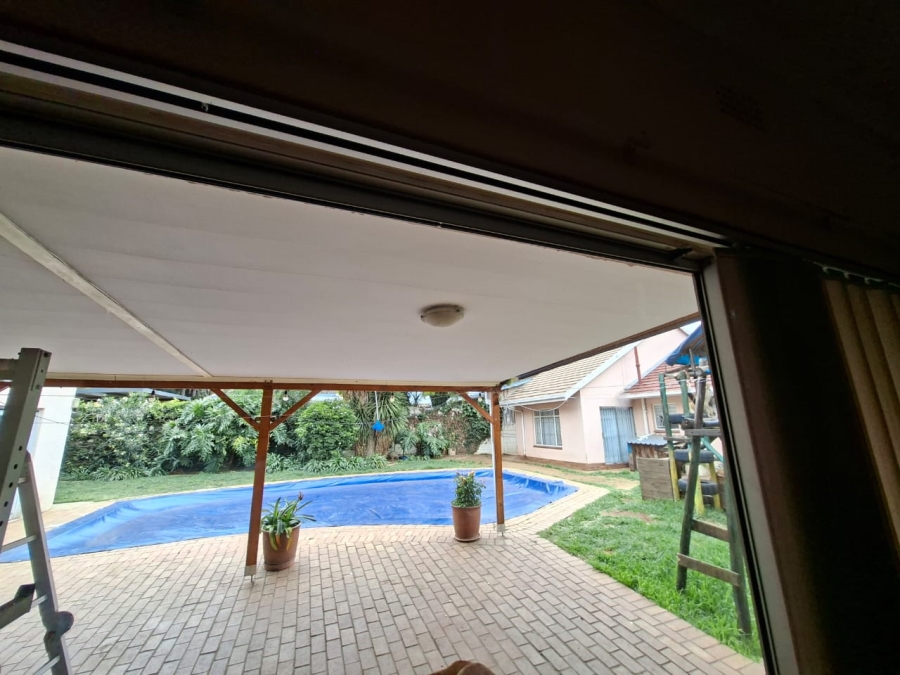 4 Bedroom Property for Sale in Selcourt Gauteng