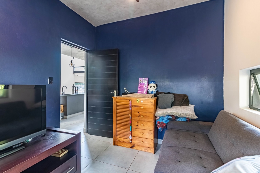 3 Bedroom Property for Sale in Bedfordview Gauteng