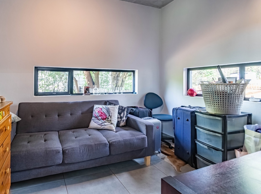 3 Bedroom Property for Sale in Bedfordview Gauteng