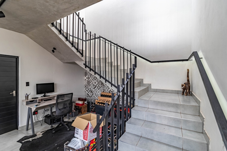 3 Bedroom Property for Sale in Bedfordview Gauteng