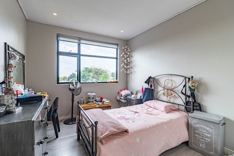 3 Bedroom Property for Sale in Bedfordview Gauteng