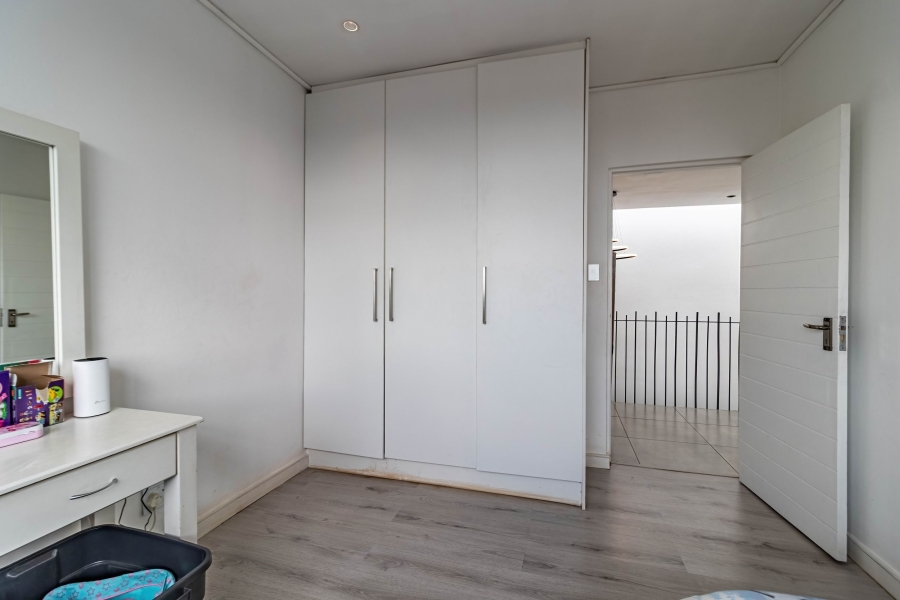 3 Bedroom Property for Sale in Bedfordview Gauteng