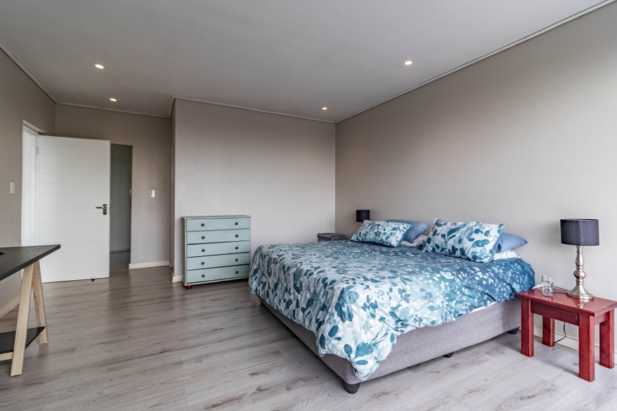 3 Bedroom Property for Sale in Bedfordview Gauteng