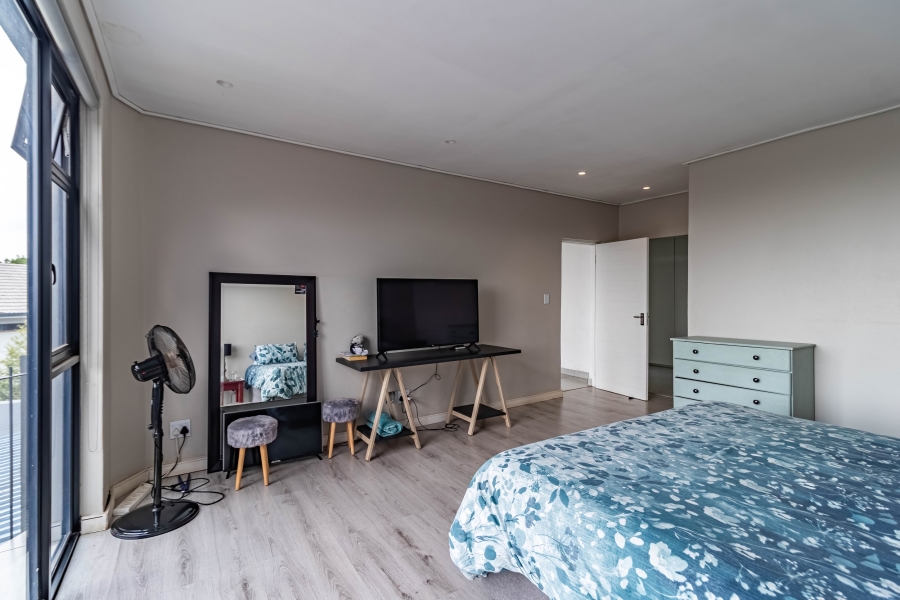 3 Bedroom Property for Sale in Bedfordview Gauteng