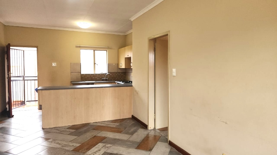 1 Bedroom Property for Sale in Wapadrand Gauteng