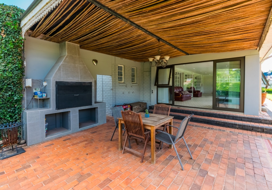 4 Bedroom Property for Sale in Krugersdorp North Gauteng