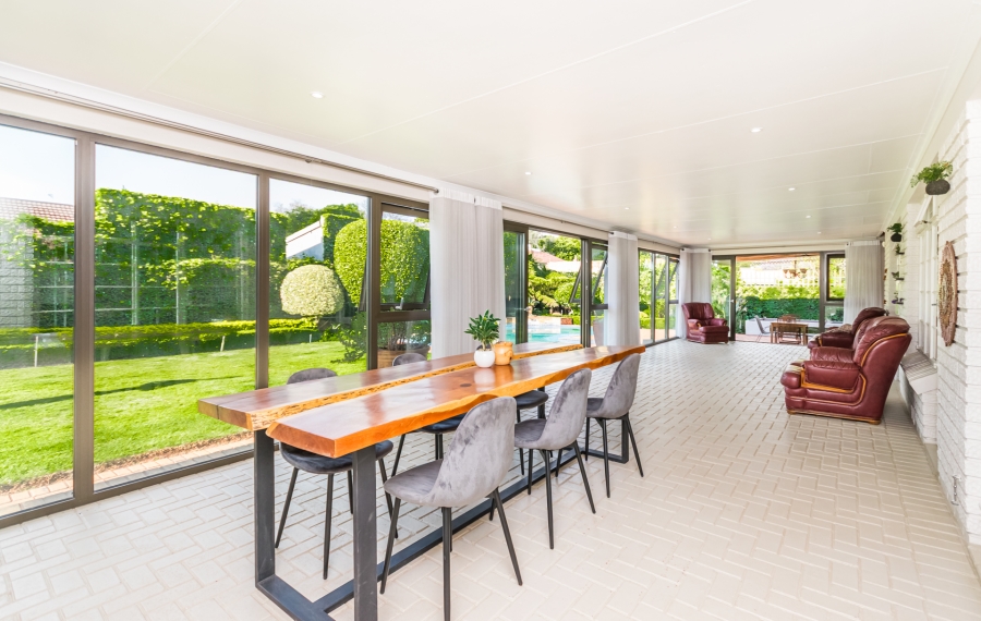 4 Bedroom Property for Sale in Krugersdorp North Gauteng