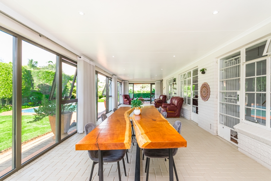 4 Bedroom Property for Sale in Krugersdorp North Gauteng