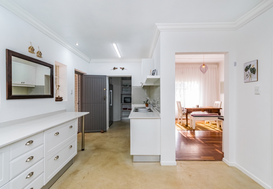 4 Bedroom Property for Sale in Krugersdorp North Gauteng