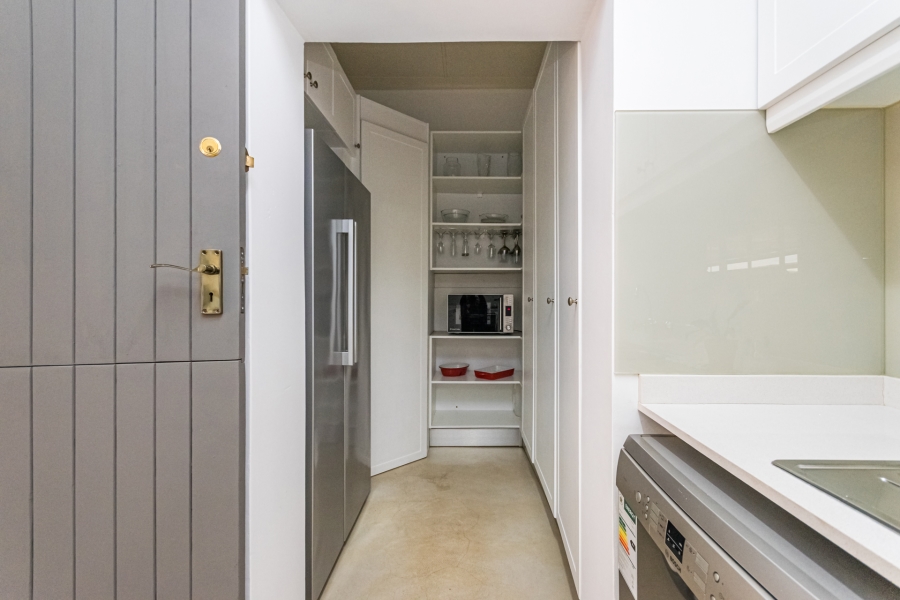 4 Bedroom Property for Sale in Krugersdorp North Gauteng