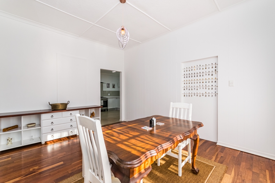 4 Bedroom Property for Sale in Krugersdorp North Gauteng