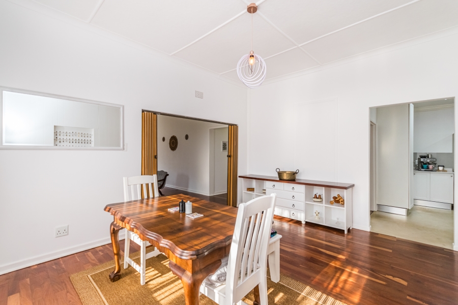 4 Bedroom Property for Sale in Krugersdorp North Gauteng