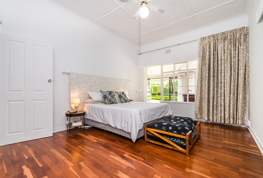 4 Bedroom Property for Sale in Krugersdorp North Gauteng