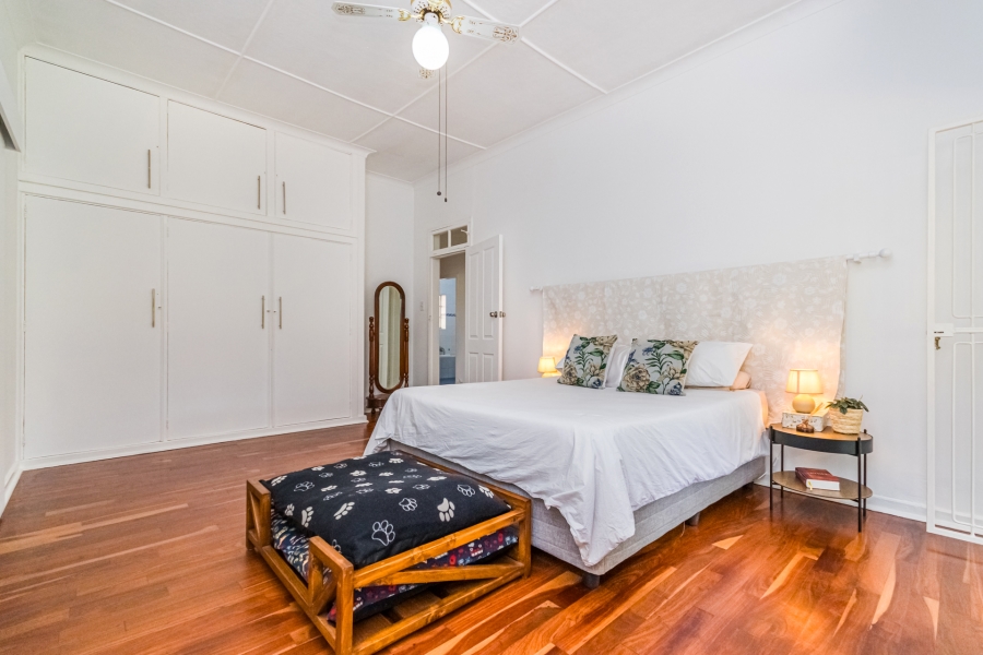 4 Bedroom Property for Sale in Krugersdorp North Gauteng