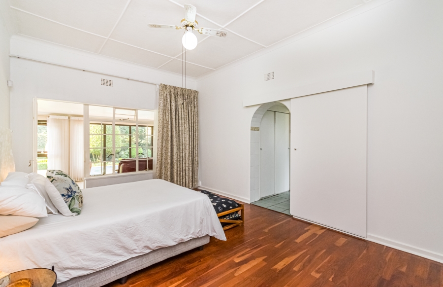 4 Bedroom Property for Sale in Krugersdorp North Gauteng