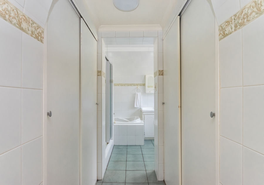 4 Bedroom Property for Sale in Krugersdorp North Gauteng