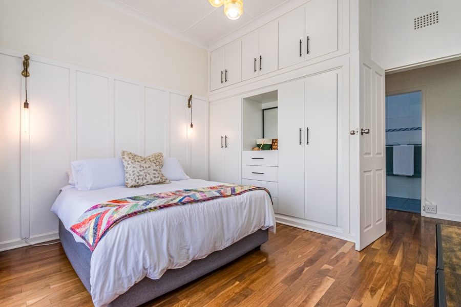 4 Bedroom Property for Sale in Krugersdorp North Gauteng