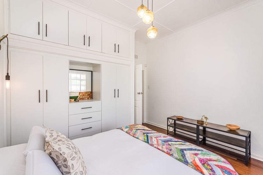 4 Bedroom Property for Sale in Krugersdorp North Gauteng