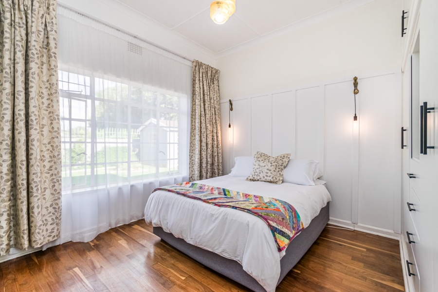 4 Bedroom Property for Sale in Krugersdorp North Gauteng