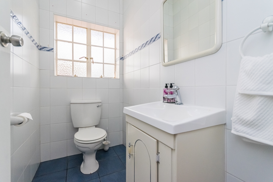 4 Bedroom Property for Sale in Krugersdorp North Gauteng