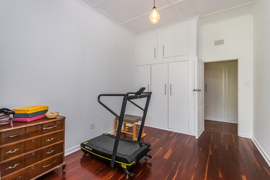 4 Bedroom Property for Sale in Krugersdorp North Gauteng