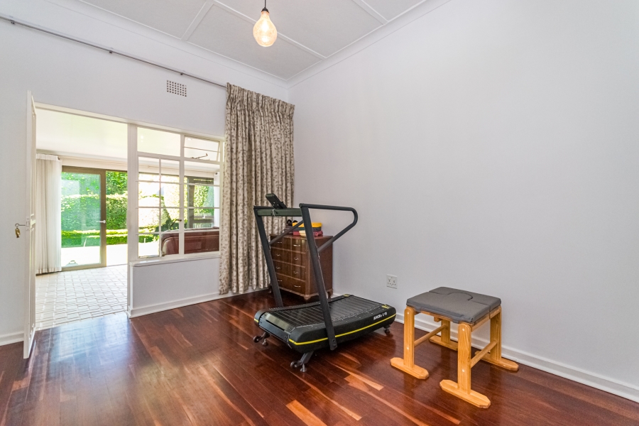 4 Bedroom Property for Sale in Krugersdorp North Gauteng