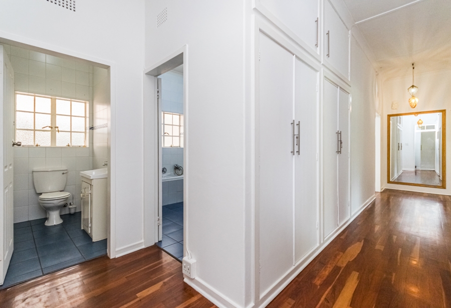 4 Bedroom Property for Sale in Krugersdorp North Gauteng